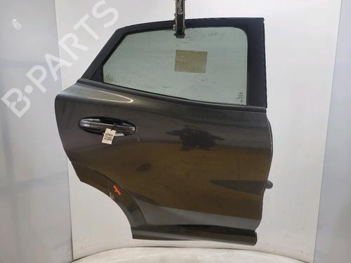 Used Right rear door Right rear door FORD PUMA (J2K, CF7) 1.5 ST EcoBoost (200 hp) 33567648 33567648