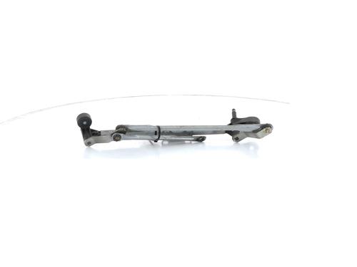 Front wipers mechanism OPEL CORSA D (S07) 1.2 (L08, L68) | BP16488688C83 