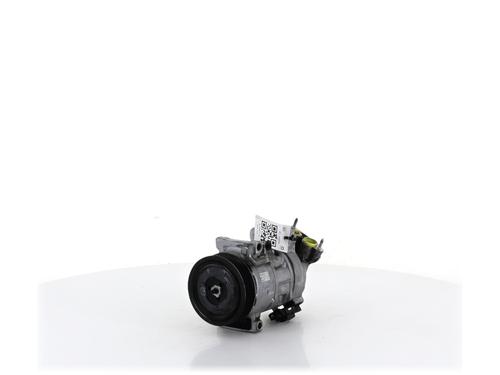 AC-Kompressor AC-Kompressor 38767975 38767975