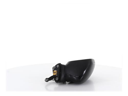 Left mirror MAZDA 2 Hatchback (DL, DJ) 1.5 D (DJ5FS) | BP37256549C26 - Image 4