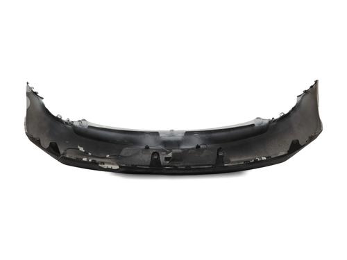 Rear bumper CITROËN C3 I (FC_, FN_)  | BP28286464C8 