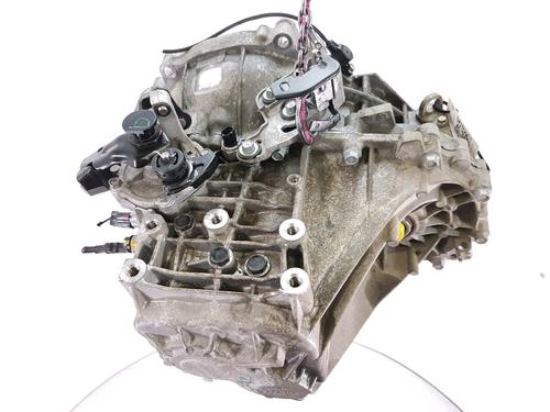 Gearbox KIA CEE'D (JD) 1.6 CRDi 136 | BP39633077M3 - Image 6