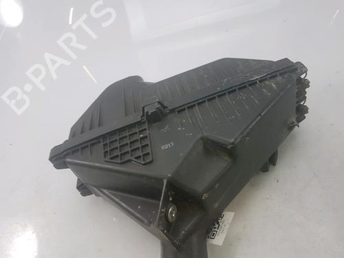 Air filter box HONDA ACCORD VII (CL, CN) 2.2 i-CTDi (CN1) | BP23557451M87 