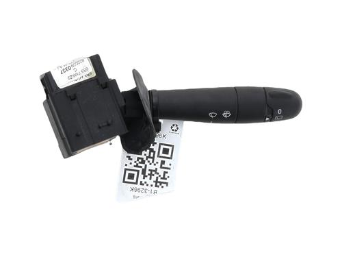 Switch RENAULT KANGOO (KC0/1_) 1.2 16V (KC05, KC06, KC03, KC0T, KC0W, KC1D) | BP29696385I30 