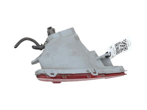 Rear bumper left light TOYOTA YARIS (_P13_) 1.4 D (NLP130_, NLP130) | BP30334552C81