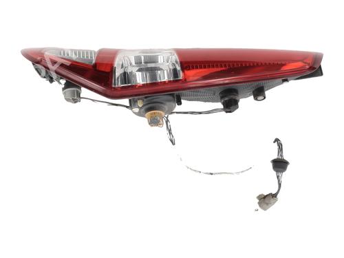 Høyre baklys SUZUKI SPLASH (EX) 1.0 (A5B310) (65 hp) 30583923