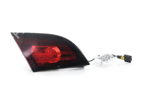 Used Left tailgate light Left tailgate light CITROËN DS4 (NX_) 2.0 HDi / BlueHDi 135 (136 hp) 39972039 39972039