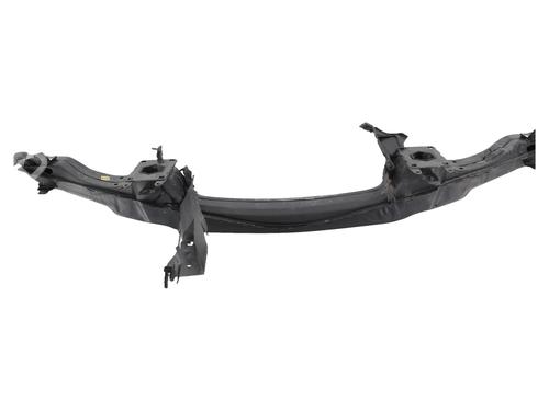 Reforço do pára-choques frente Reforço do pára-choques frente BMW X5 (E53) 3.0 d (218 hp) 36288832 36288832