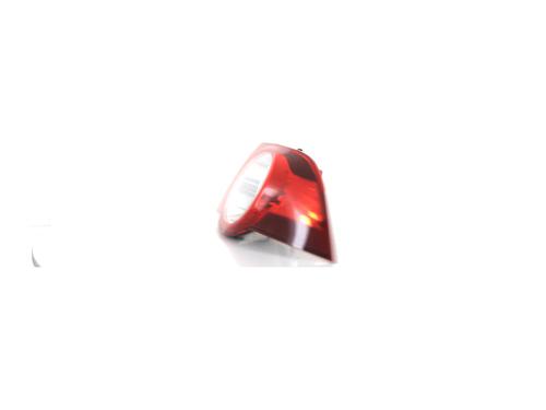 Right taillight VW EOS (1F7, 1F8) 2.0 TDI | BP37167138C35 - Image 3
