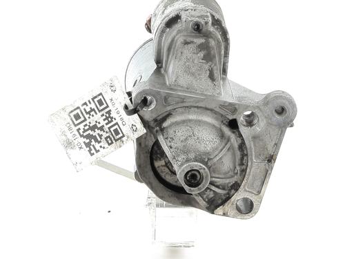 Starter RENAULT LAGUNA II (BG0/1_) 1.9 dCi | BP23454592M8 