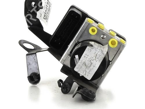 Pompe ABS RENAULT MEGANE III Hatchback (BZ0/1_, B3_) 1.4 TCe (BZ0F, BZ1V) (131 hp) 29517812