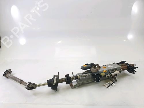 Used Steering column BMW X5 (G05, F95) xDrive 45 e Plug-in-Hybrid (394 hp) 25982701