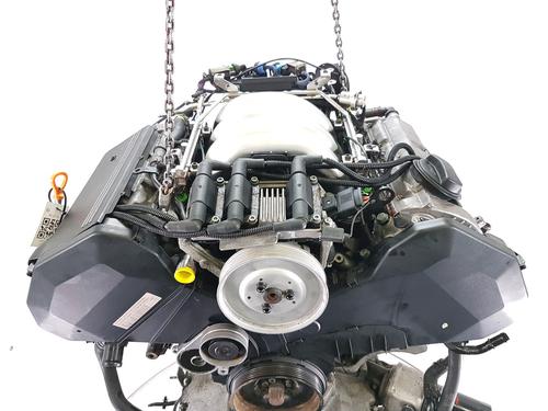 Engine AUDI A4 B6 Convertible (8H7) 2.4 | BP40248542M1 - Image 6