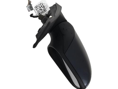 Bakspejl Højre FORD C-MAX (DM2) 1.8 TDCi (115 hp) 26670477