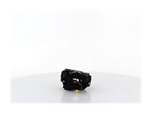Used Squib airbag Squib airbag LAND ROVER RANGE ROVER EVOQUE (L538) 2.2 D 4x4 (190 hp) 36181950 36181950