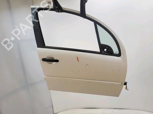 Used Right front door CITROËN C3 I (FC_, FN_) 1.1 i (60 hp) 29055831