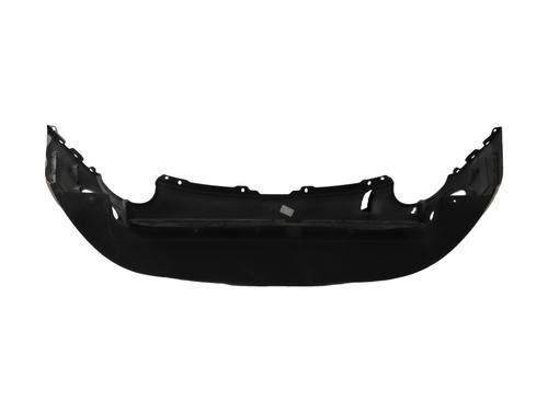 Front bumper FIAT 500 (312_) 1.2 (312AXA1A) | BP29740864C7 