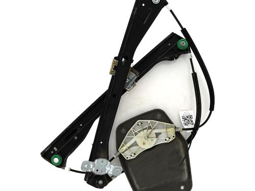 Front left window mechanism VW GOLF V (1K1)  | BP21523983C22 
