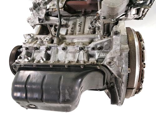 Engine CITROËN C4 II (NC_) 1.6 HDi 110 | BP35748950M1  - Image 13