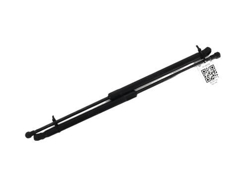 Used Tailgate lift support VW POLO (9N_, 9A_) [2001-2014]  27908766