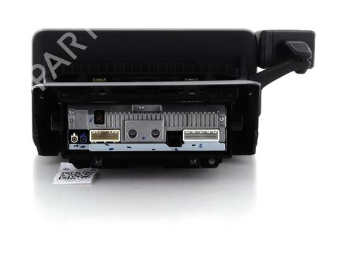 Radio DACIA SANDERO III 1.0 TCe 90 | BP31963584E6