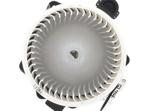 Heater blower motor KIA NIRO I (DE) 1.6 GDI Hybrid | BP25452920M62 