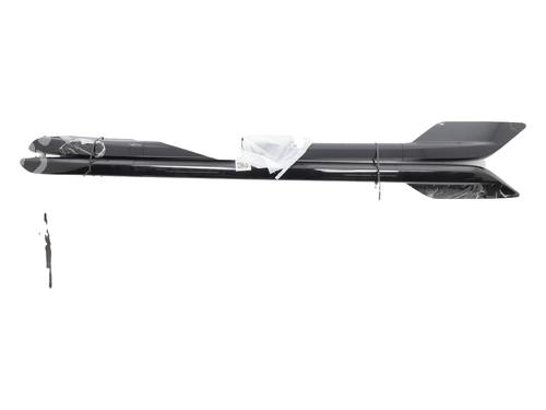 Tagræling Tagræling CITROËN C3 AIRCROSS II (2R_, 2C_) 1.2 PureTech 130 (2RHNYH) (131 hp) 33925891 33925891