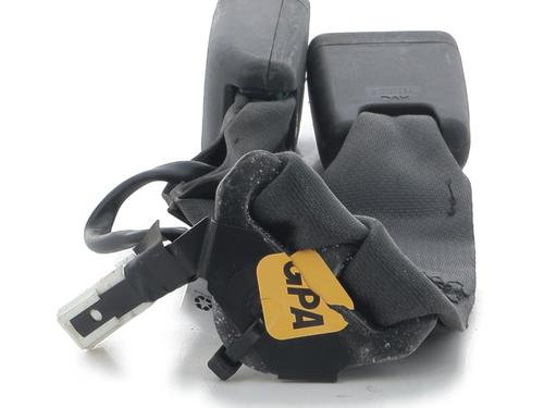 Seat buckle NISSAN X-TRAIL II (T31) 2.0 dCi 4x4 | BP32254991I32