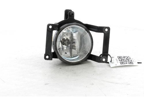 Left front fog light HYUNDAI TUCSON (JM) 2.0 LPG (141 hp) 15646754