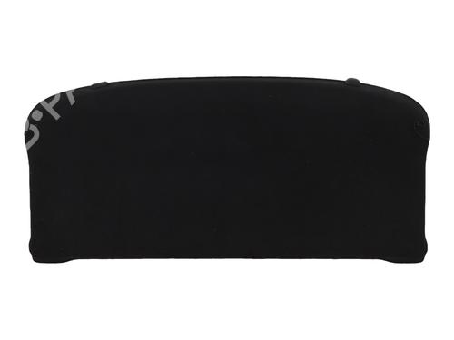 Used Rear parcel shelf RENAULT MEGANE IV Hatchback (B9A/M/N_) 1.5 dCi 110 (B9A3) (110 hp) 32975171