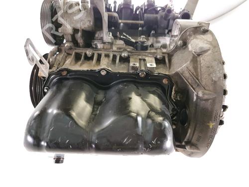 Engine SMART ROADSTER (452) 0.7 (452.434) | BP34503097M1  - Image 11