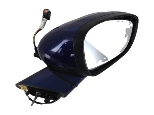Used Right mirror Right mirror CITROËN C4 SPACETOURER (3D_) [2018-2026] 34532229 34532229