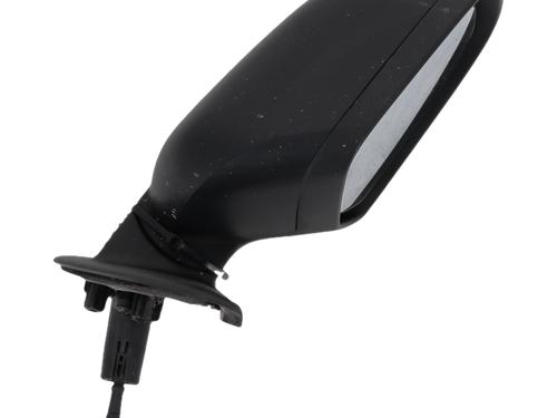 right-mirror-nissan-micra-iii-k12-2002-2003-2004-2005-2006-2007-2008-2009-2010-2011-37457173 main image