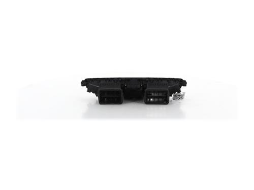 Climate control BMW 1 (F40) 118 d | BP38031097I5 - Image 2