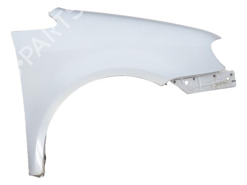 Used Right front fenders VW TOURAN (1T1, 1T2) 1.9 TDI (105 hp) 31078575