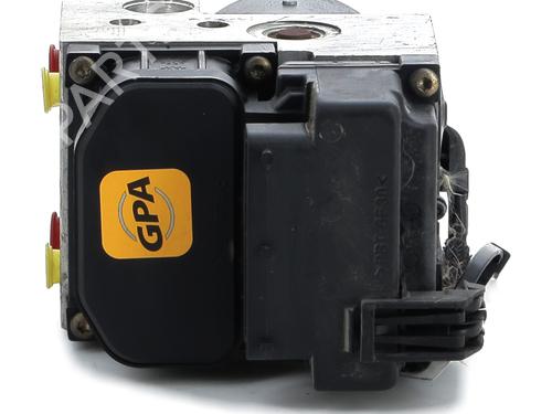 ABS pump FIAT PUNTO (188_) 1.9 JTD | BP23535151M43 