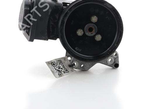Used Steering pump Steering pump BMW 3 Touring (E46) 330 d (204 hp) 36776967 36776967
