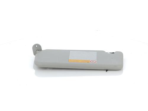 Right sun visor SUZUKI ALTO VII (GF, HA25_, HA35_) 1.0 (AMF310, GFC31S) | BP17454804I2 