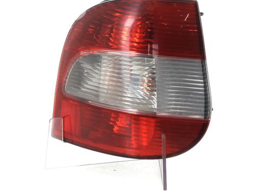 Højre baglygte RENAULT SCÉNIC I MPV (JA0/1_, FA0_) 1.9 dCi (JA05, JA1F) | BP28534060C35