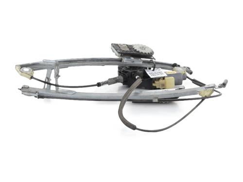 Front left window mechanism MINI MINI (R56) One | BP34428556C22 - Image 3