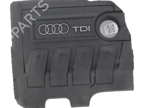 Used Upper protection Upper protection AUDI A1 Sportback (8XA, 8XF) 1.6 TDI (105 hp) 36211117 36211117