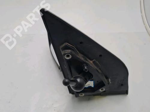 Left mirror KIA PICANTO I (SA) 1.1 | BP12146607C26 