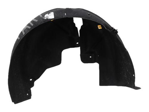 wheel-arch-vw-polo-vi-aw1-bz1-ae1-2017-37191317 main image