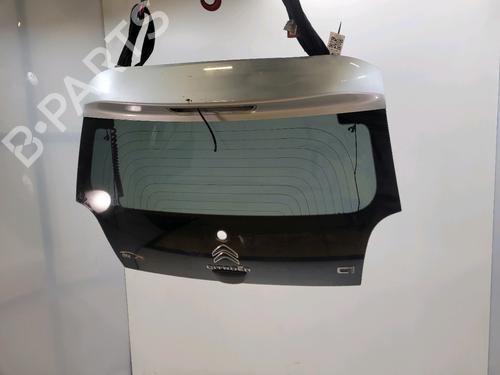 Bakluke CC/Kombi-Kupé CITROËN C1 II (PA_, PS_) 1.0 VTi 72 (72 hp) 30841894