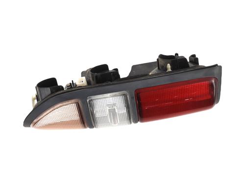 Used Right taillight TOYOTA LAND CRUISER 90 (_J9_) 3.0 TD (KZJ90_, KZJ95_, KZJ90R, KZJ95R, KZJ90W, KZJ95W) (125 hp) 30048494