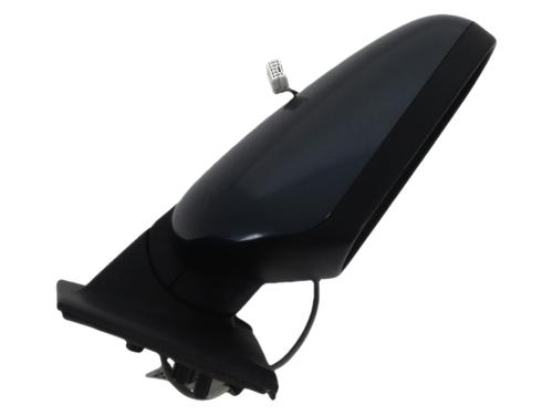 Used Right mirror Right mirror NISSAN NOTE (E11, NE11) 1.5 dCi (90 hp) 36513724 36513724