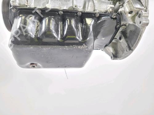 Engine CITROËN DS3 (SA_) 1.4 VTi 95 | BP29381476M1 