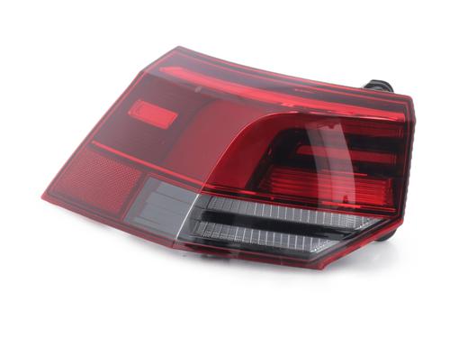 Left taillight VW GOLF VIII Variant (CG5, DB5) 1.0 eTSI | BP38586196C34 - Image 2