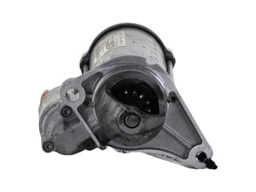 Starter FIAT 500X (334_) 1.3 (334.AXR11) | BP30334134M8