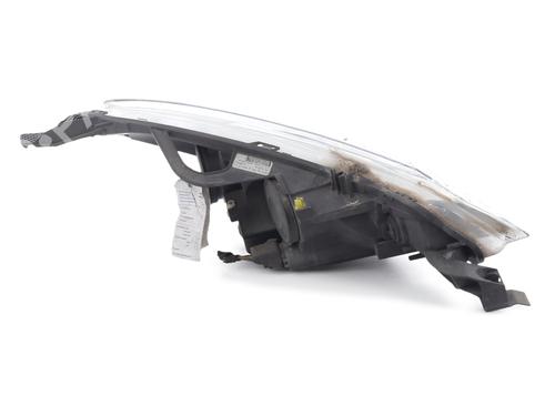 Left headlight CITROËN C3 II (SC_) 1.6 HDi | BP36006865C28 - Image 3